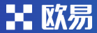 欧交易所app币网app下载